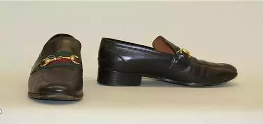 夏天能穿冬款皮鞋吗,夏天能穿皮鞋么