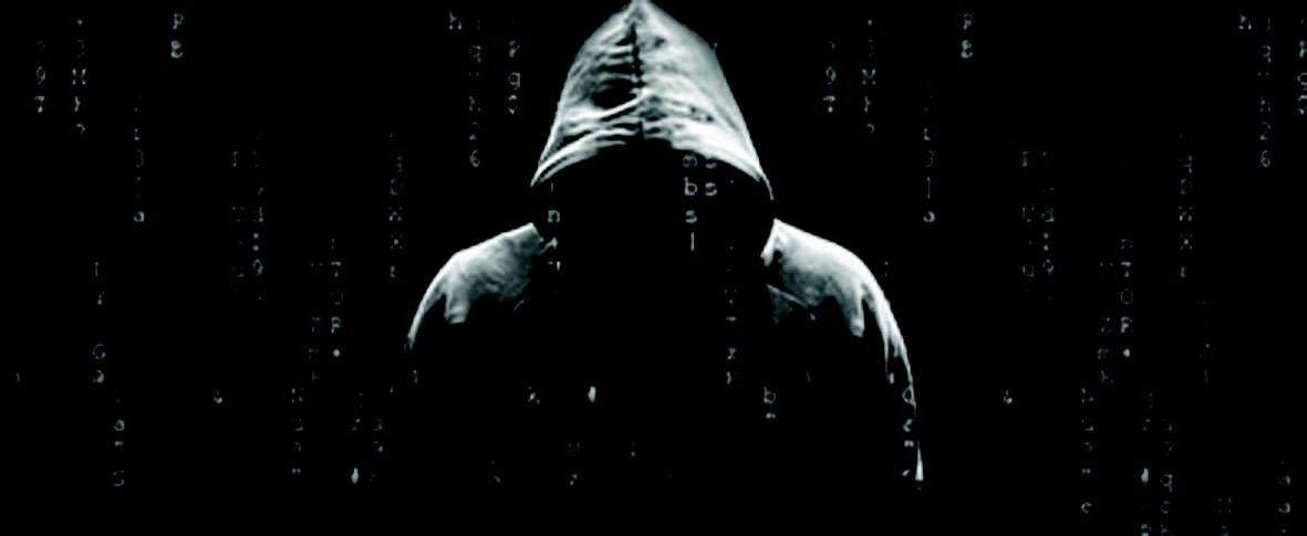 百度云长期稳定的不限速下载方法,百度云下载不限速的方法