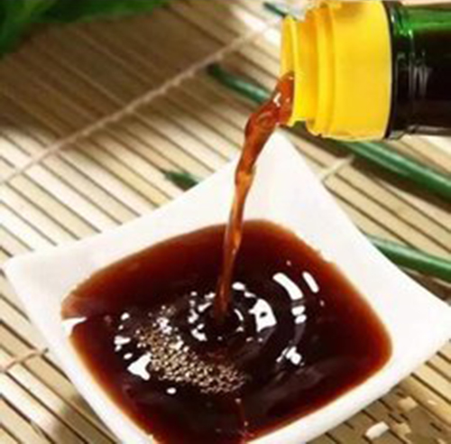 米饭加什么煮得松软,5个小窍门让你的米饭松软可口