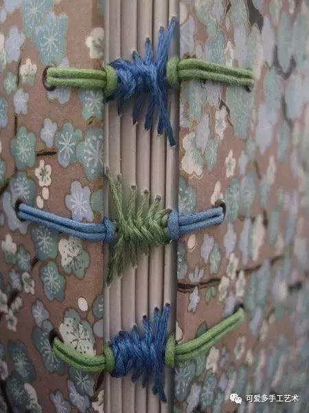 厚厚的本子拿来做手工,厚厚的本子可以用来记什么