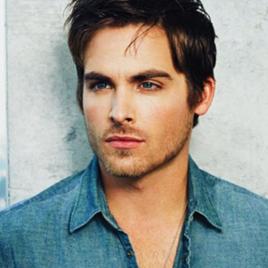 电影飞狗巴迪片段,飞狗巴迪电影中文版