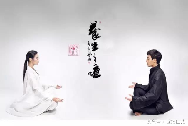 总听人家说艾灸这样好，那样好，到底艾灸有什么好呢？