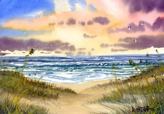 何以解忧唯有暴富产品,何以解忧唯有暴富讲师