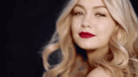 适合20岁女士的精华,20岁左右女生用什么精华