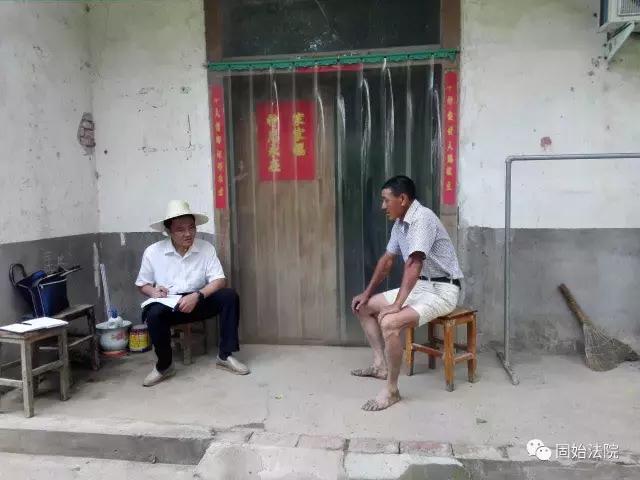 扶贫工作日志不忘初心,九月扶贫工作日志