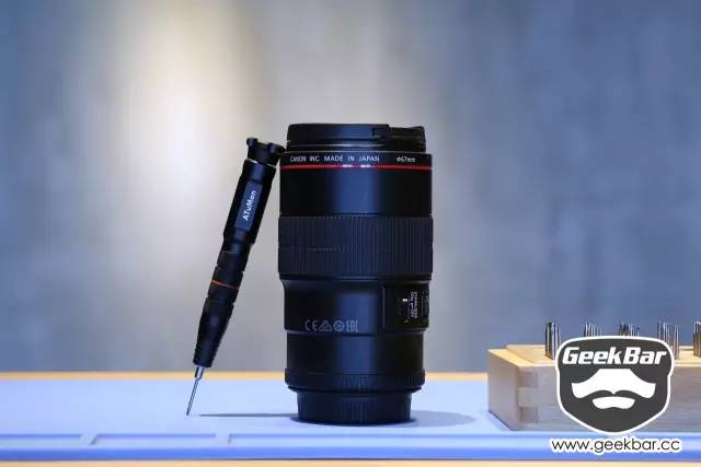 螺丝刀套装18合一螺丝刀,36合一精密螺丝刀套装