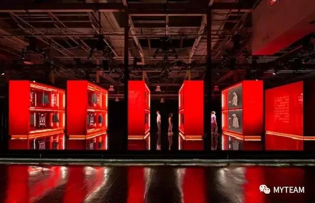 我们都是SneakerLover