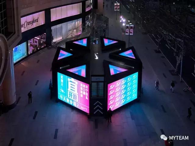 我们都是SneakerLover