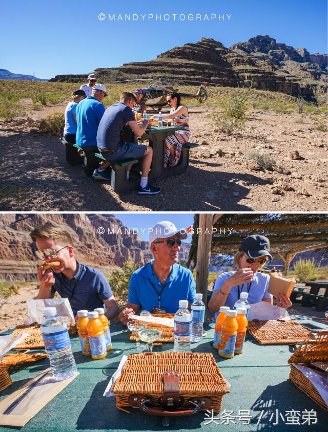 美国一周游玩攻略,美国旅游攻略拉斯维加斯