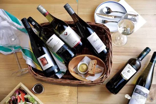 哪款雷司令最好,新手买哪款雷司令