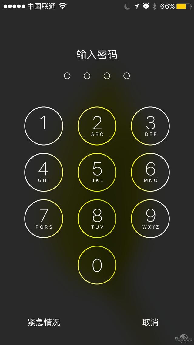 苹果手机丢了applepay怎么弄,如果苹果手机丢了applepay怎么弄