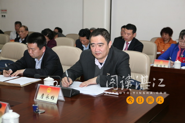 湛江市委秘书长刘小华,湛江市委刘小华公示