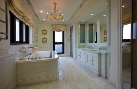 当下流行的装修风格效果图,2016年新款装修效果图