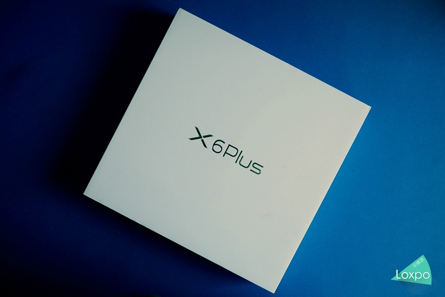 vivox6plus全网通咋样,vivox6plus要升级吗