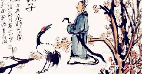 精选|照相术与清末民初政治:袁世凯善用照片宣传自己