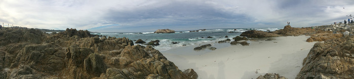 去过美国的真实感受,没去过美国不知道是好还是坏