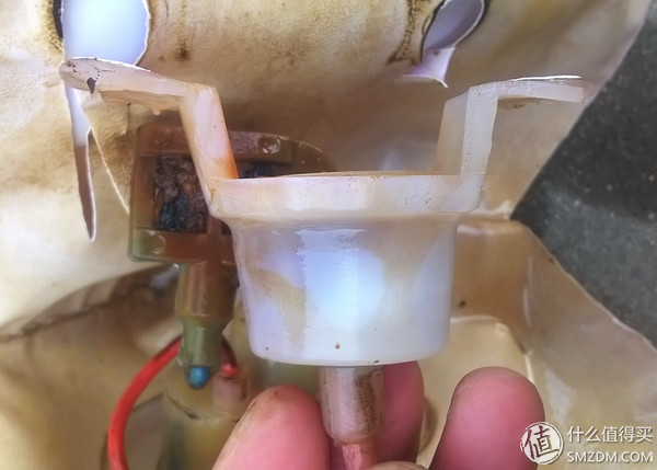 电热管式暖水袋推荐测评,如何分辨电热暖水袋