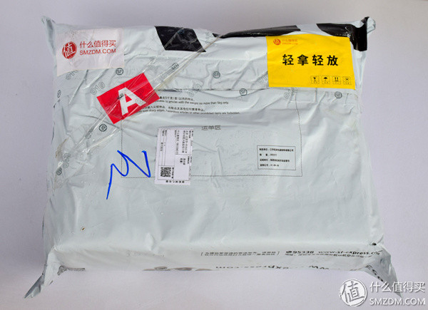 华硕2.5g路由器评测,华硕rt-ac5300路由器体验