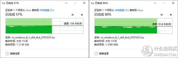 华硕路由器rt-ac5300测评,华硕路由器ac5300测评