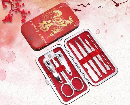 脚趾甲往肉里长很痒怎么办,大拇脚趾肉里痒怎么办