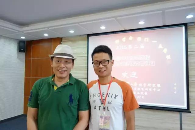 性学教授彭晓辉讲座,性学教授彭晓晖