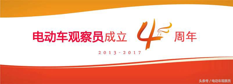 2023年1月份废旧锂电池回收价格,2024年4月今日废旧电池回收价