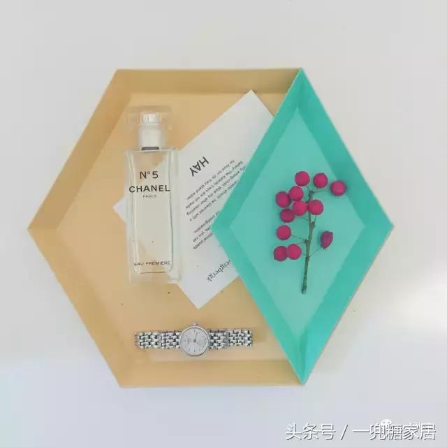 类似宜家的欧洲品牌,北欧风宜家