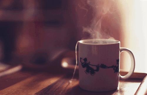 豆浆机用起来方便吗,豆浆机实用吧