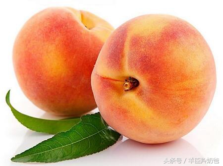 孩子湿疹不能吃什么食物,宝宝湿疹不要吃什么食物