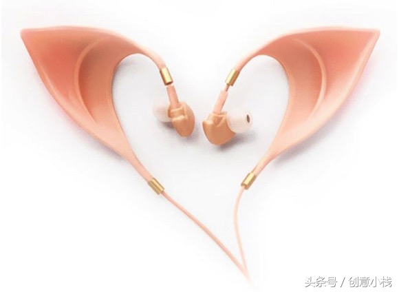 给孩子最酷的儿童节礼物,给少年儿童送礼物送什么好