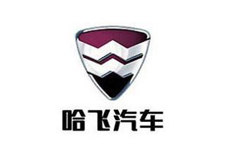 情怀不能当饭吃是什么意思,情怀真的不能当饭吃吗