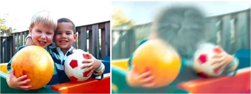 干细胞移植治疗软骨有希望吗,干细胞治疗的弊端与危害