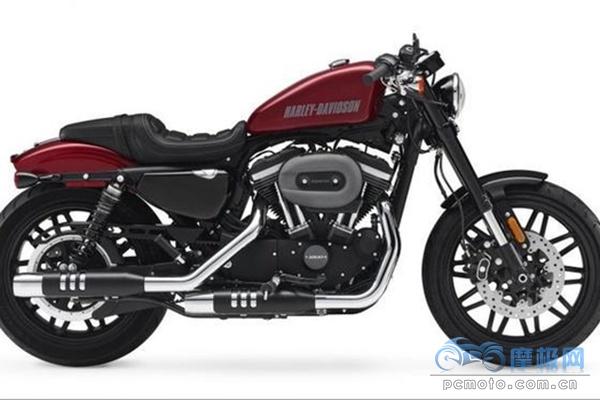 现代复古车跑车,跑车风格的越野车