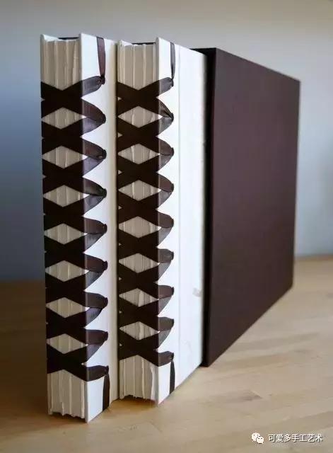 厚厚的本子拿来做手工,厚厚的本子可以用来记什么