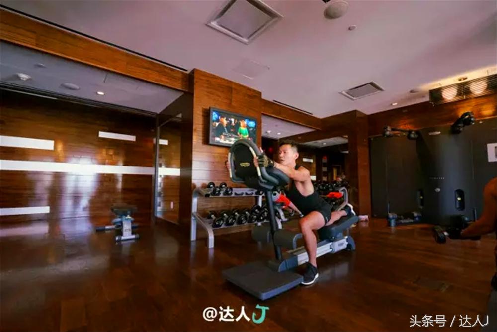 拉斯维加斯二日游攻略大全,拉斯维加斯免费游攻略