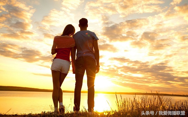 相亲有遇到真爱的吗,相亲的婚姻有意思吗