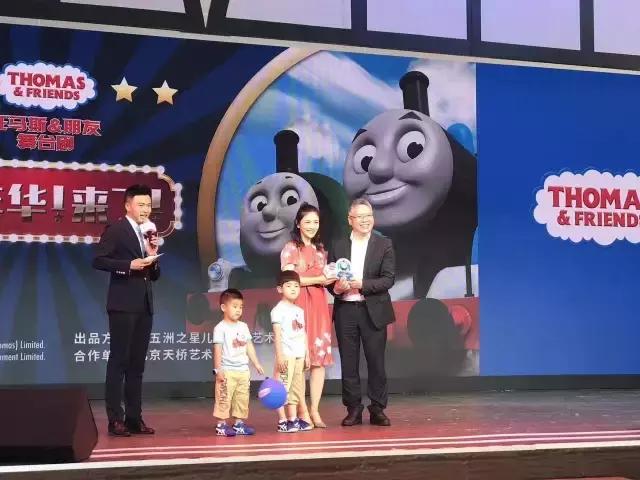 儿童节只会打折促销？美泰、孩之宝、京东、乐友教你玩转体验经济