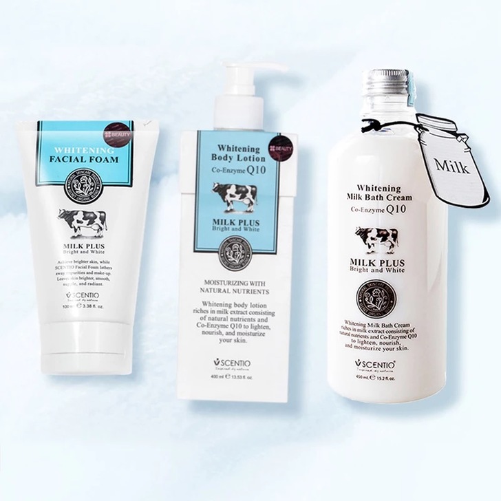 萨瓦迪卡购物清单,萨瓦迪卡游泰国