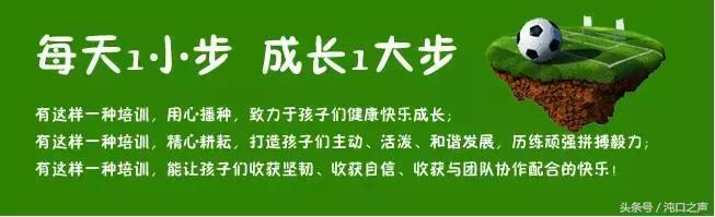 薛之谦武汉演唱会,想要薛之谦演唱会门票文案