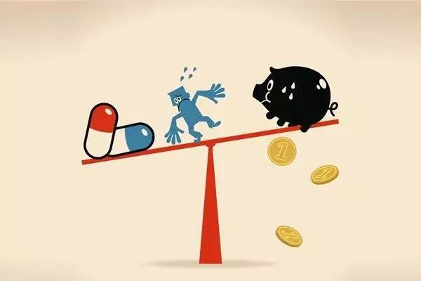 5亿医疗账单逼疯NHS，脱欧后英国都“*不起病**”了？