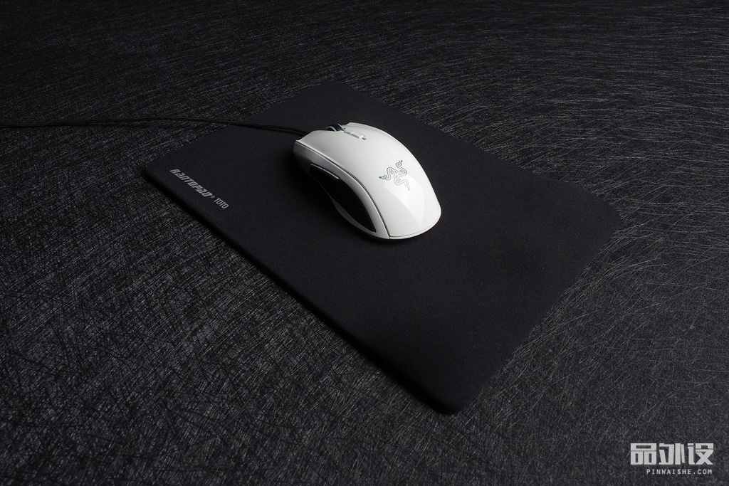 镭拓硅胶腕托鼠标垫,镭拓hx鼠标垫