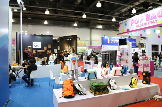 上海国际时尚箱包展会时间表最新,第十二届上海国际奢侈品展销会