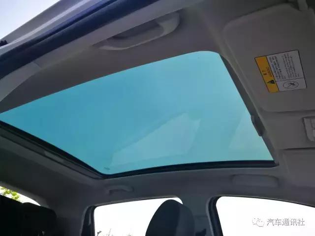 奇瑞小蚂蚁驾车体验视频,奔奔e-star和奇瑞小蚂蚁