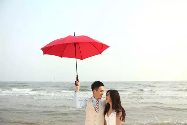 秦皇岛有象征爱情的地方吗,秦皇岛最浪漫的地方