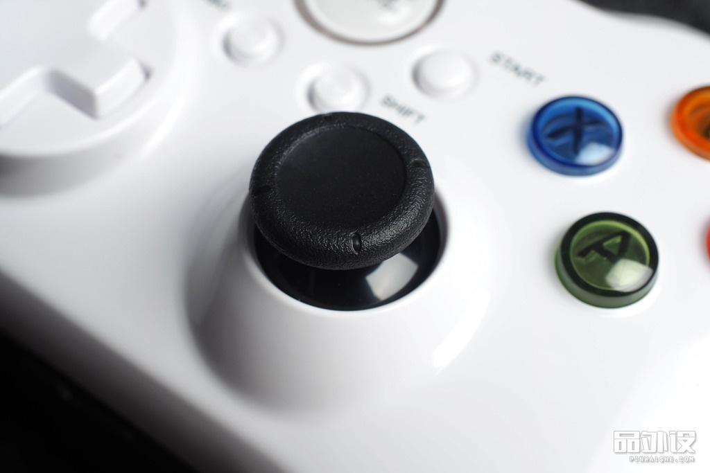 北通阿修罗2手柄连接电视,北通阿修罗2pro游戏手柄评测