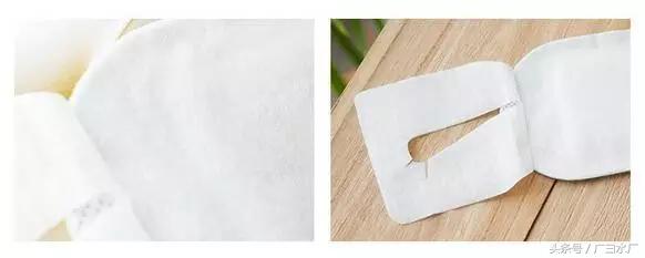 眼睛里可以看出情绪吗,眼睛也会上火起小泡吗