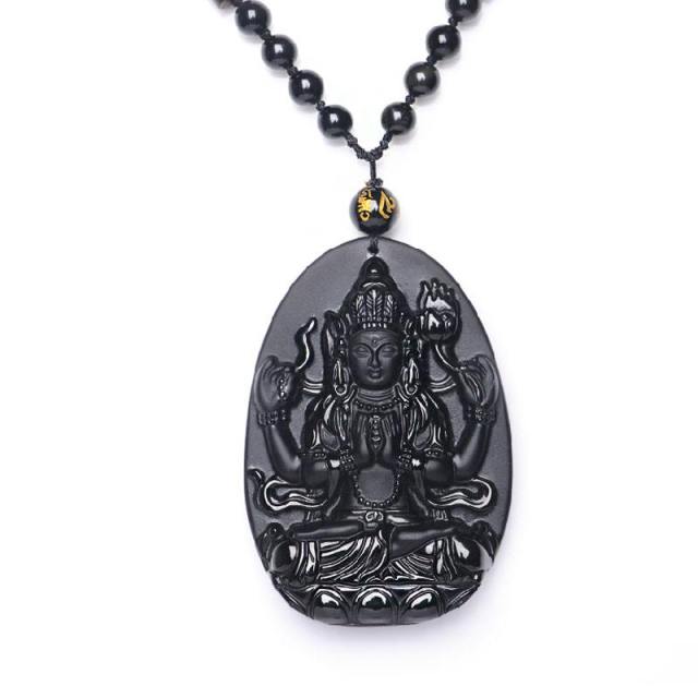 什么是本命宝宝,本命佛是怎么发现的