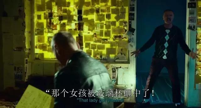 都20年了,你们怎么还这么屌?