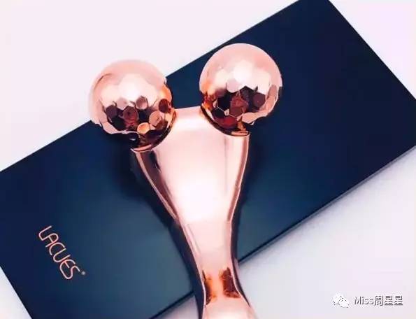 美容仪界的当红辣子鸡,都有平价替,不到100块钱就能买到?