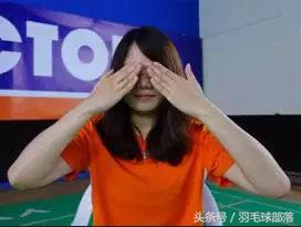 你必须了解的10个要点,你不得不了解的羽毛球挑选小窍门